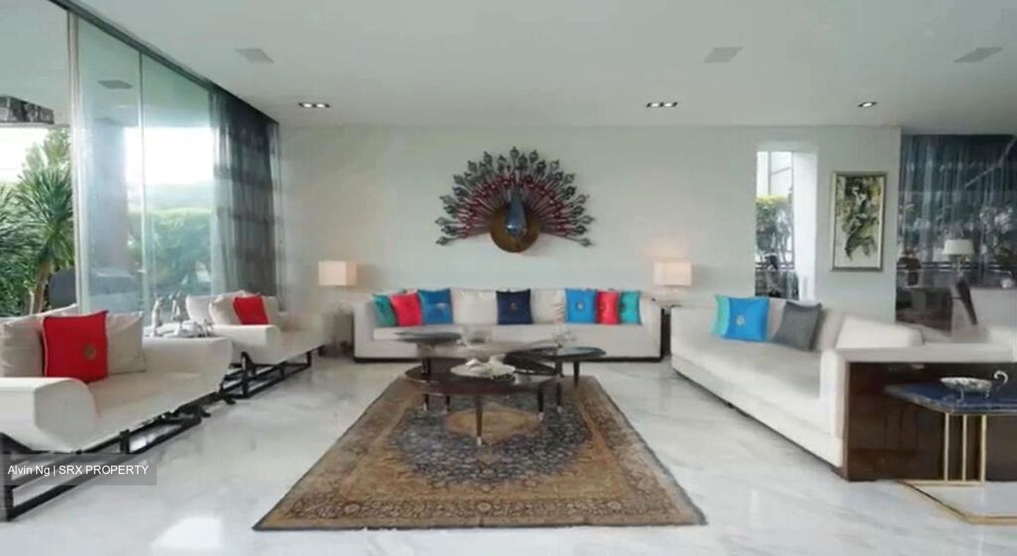 Sandy Island (D4), Detached #468488281